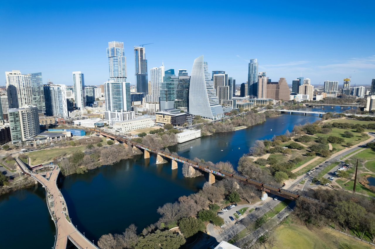 The Austin Corporate Relocation Guide: What Luxury Buyers Moving from Coastal Cities Need to Know