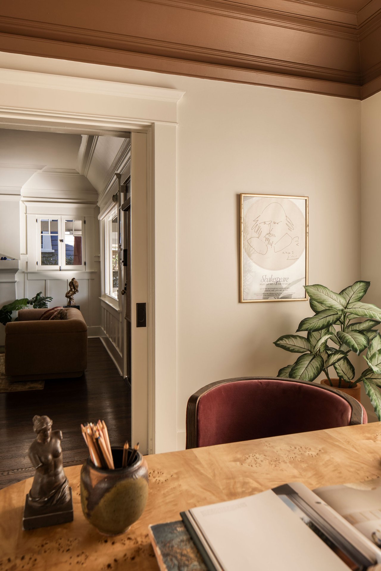 2321 W 31st St in Jefferson Park