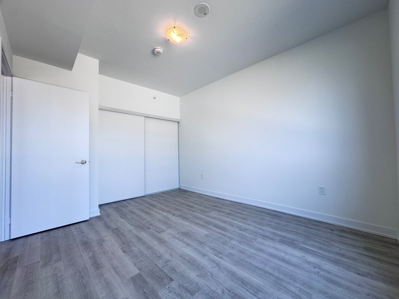 15 Richardson Street Unit: 333