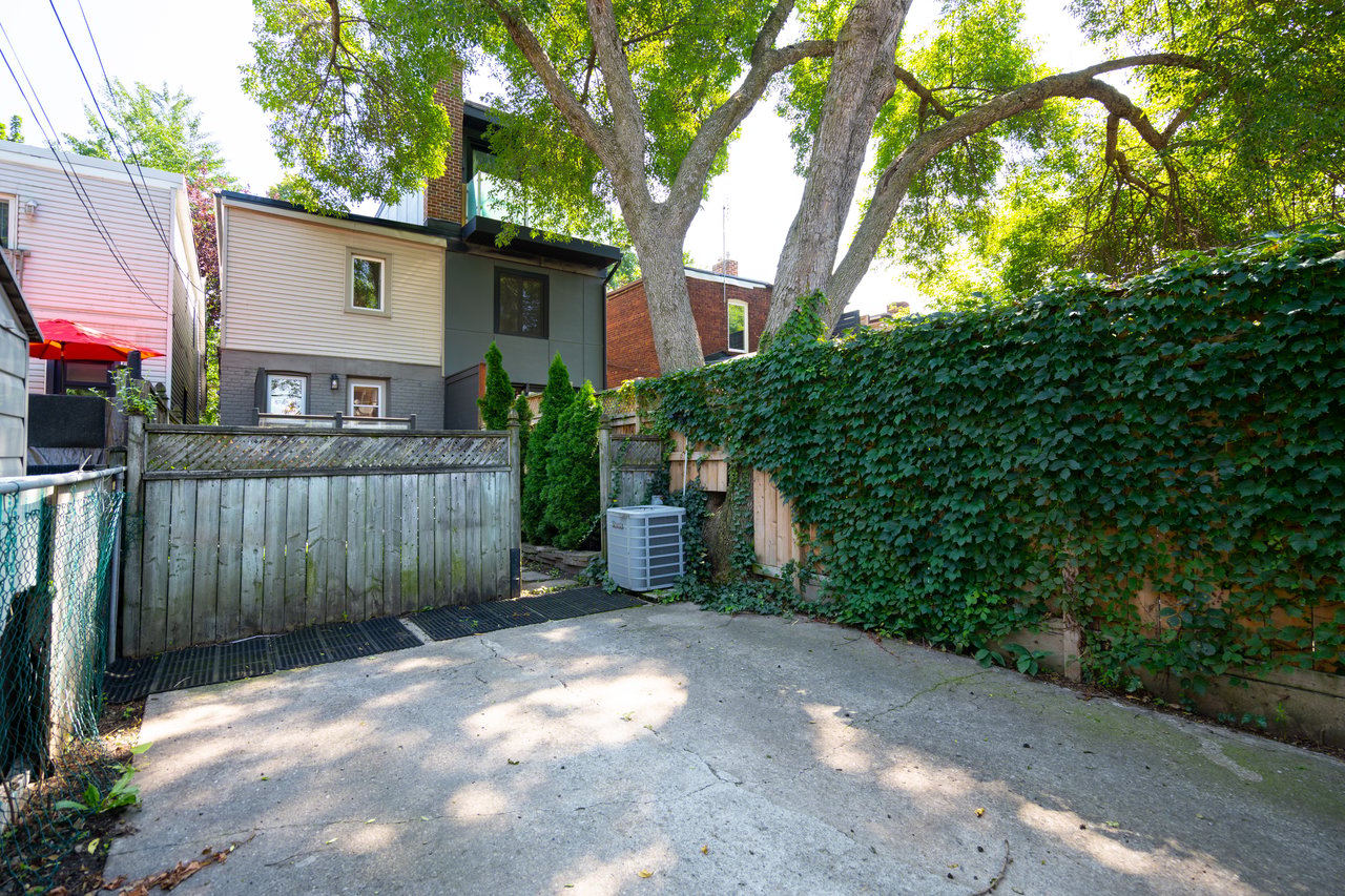 20 Rushbrooke Ave
