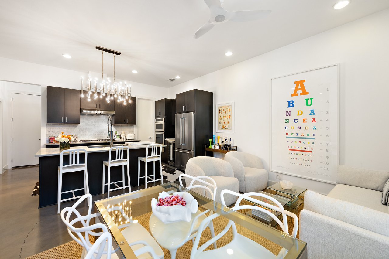 2118 Brackenridge #5