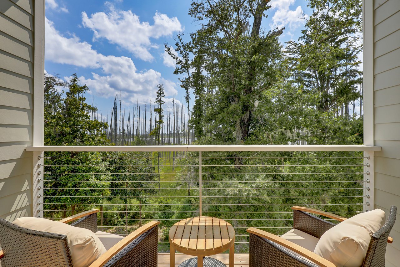 2697 Alvernia Drive, Castle Hayne