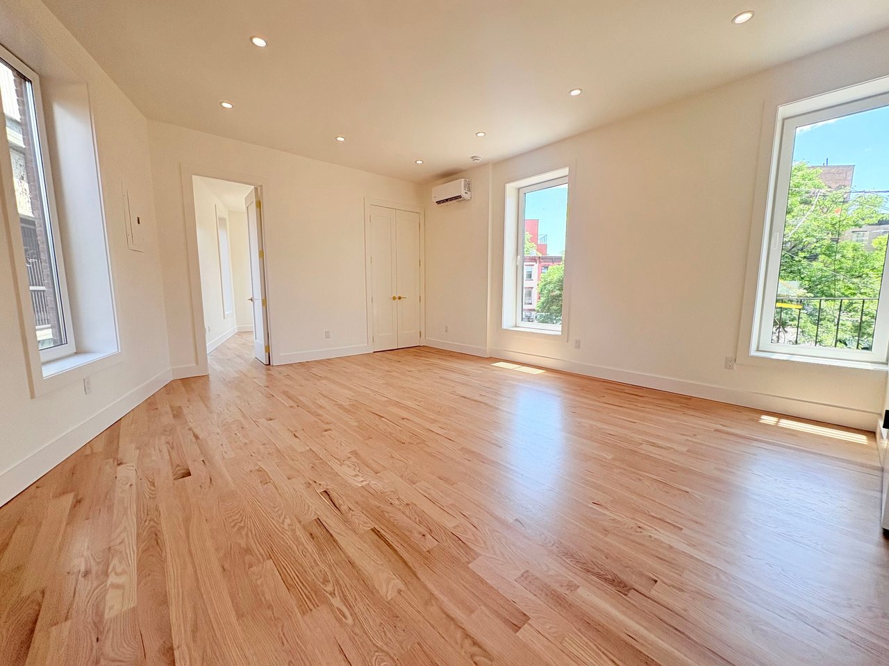 394 Broadway 2