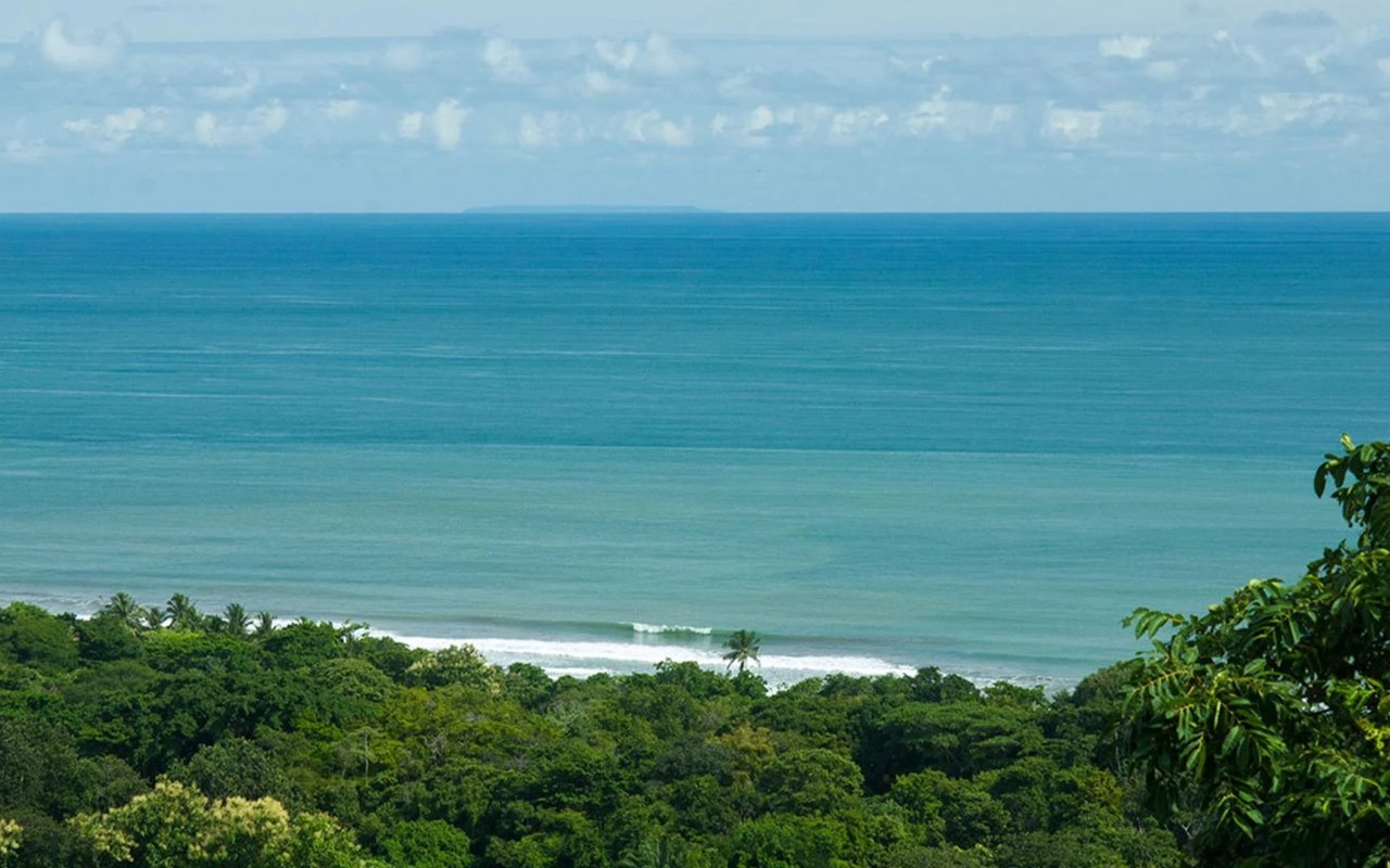 Guapil Tropical Estates
