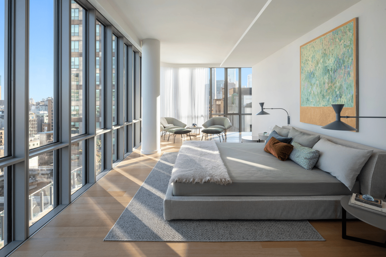 565 Broome Street #S16A