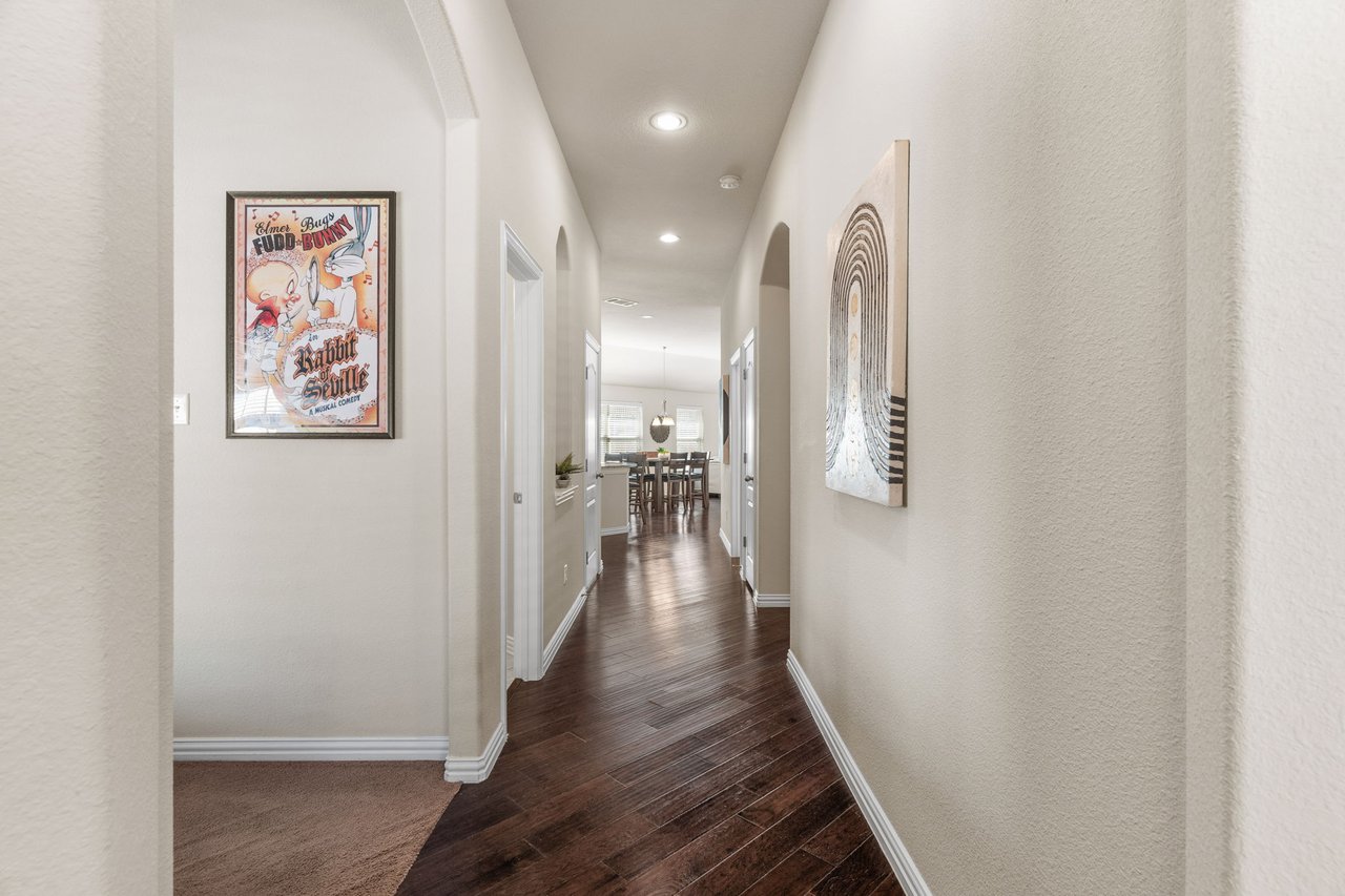 7513 W Fork Lane (3% BAC)