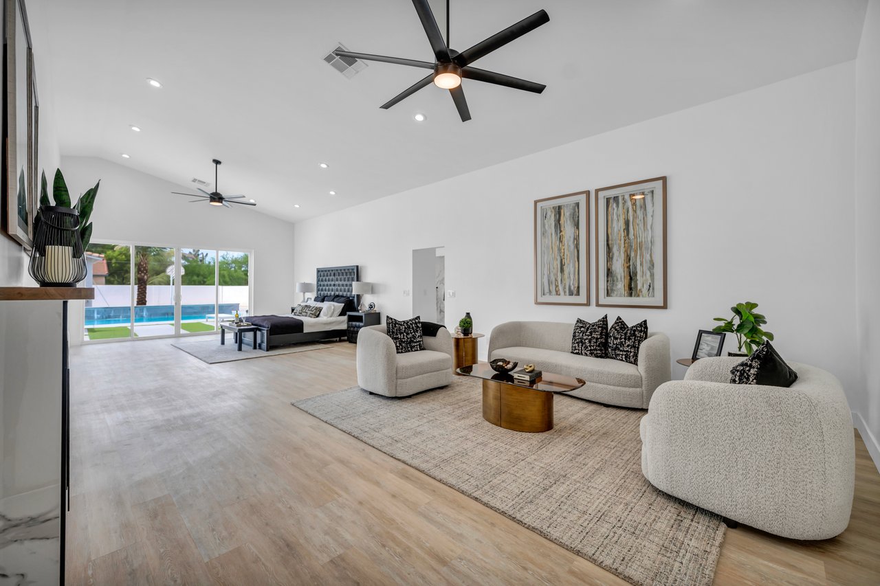 3630 Tobias Lane