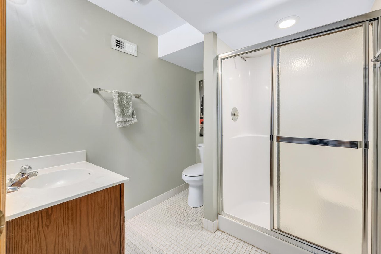 412 Lawrence Avenue Glen Ellyn | Walk to Downtown | No HOA Townhome | Joe Soto @ RE/MAX