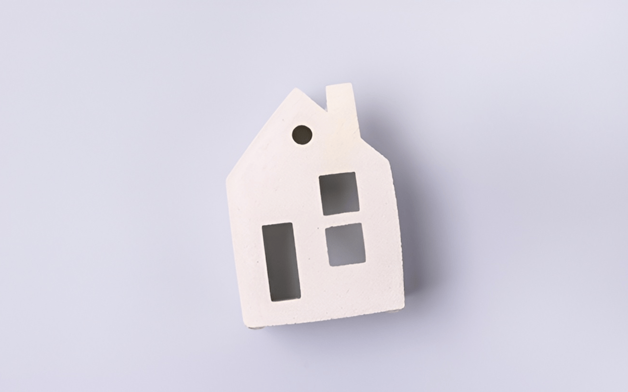 How Much Do You Need for Your Down Payment?