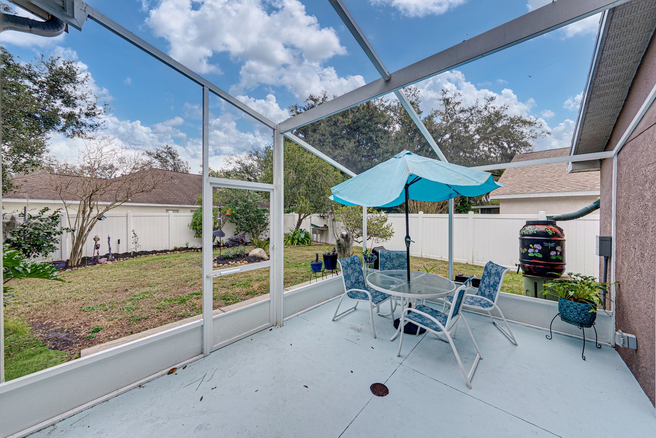 5240 NEW BRITTANY LN