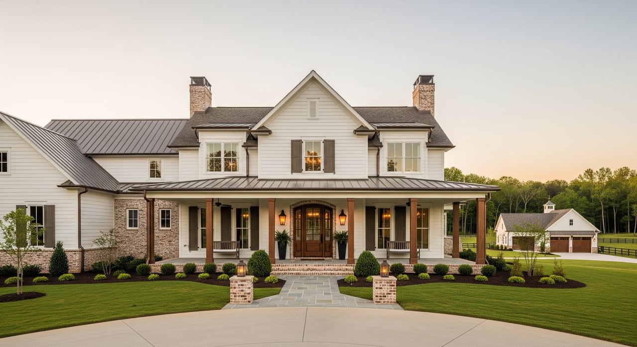 Due Diligence Fee In NC: A Marvin Buyer’s Guide