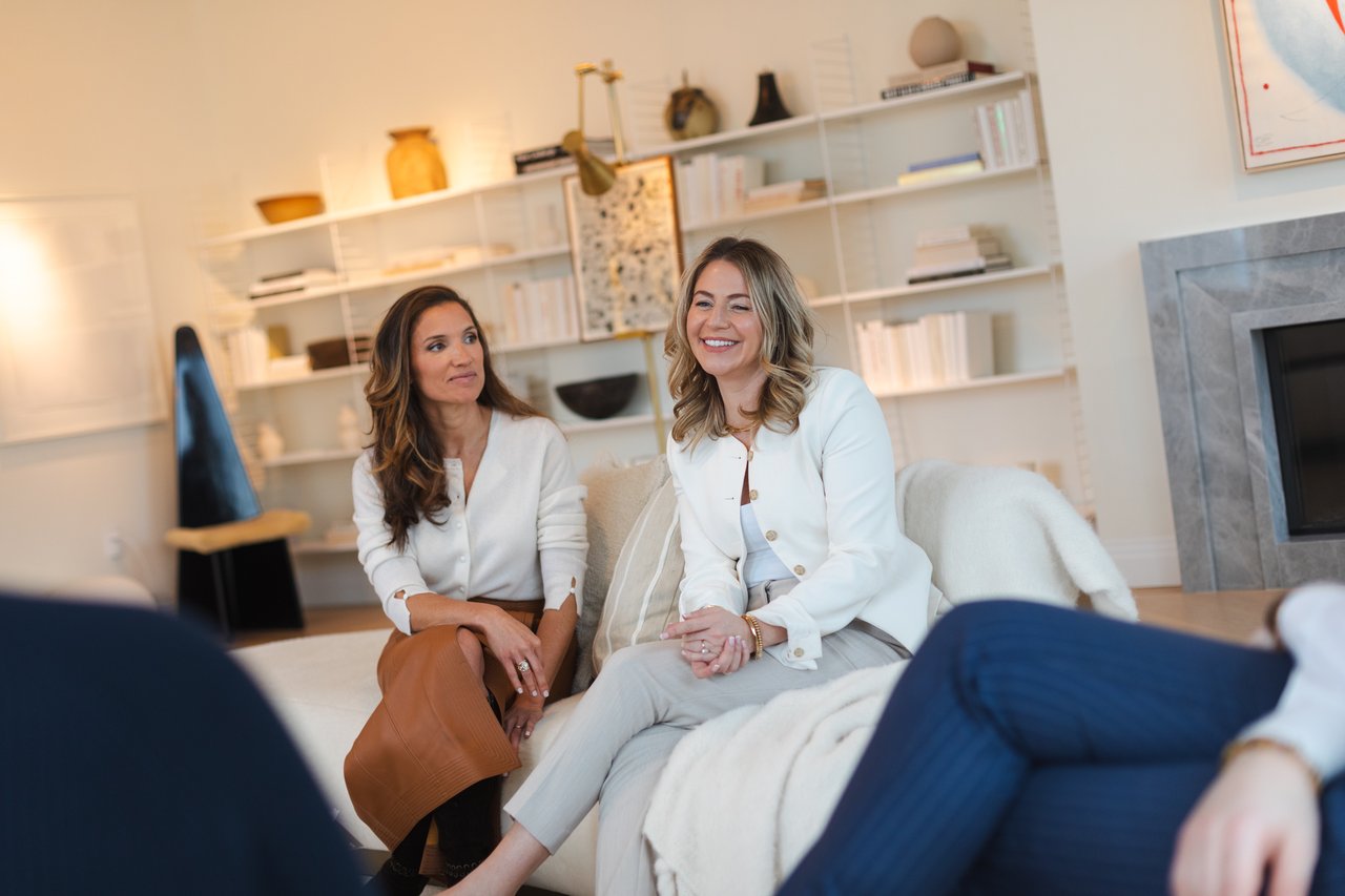 What Does “Full Service” Actually Mean in NYC Real Estate