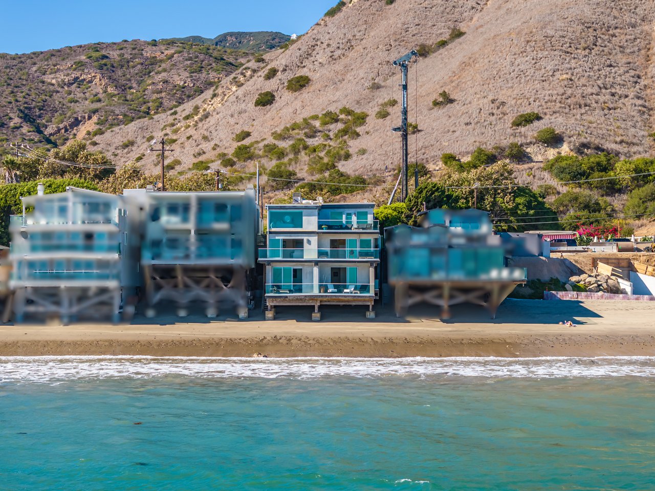 26050 Pacific Coast Hwy