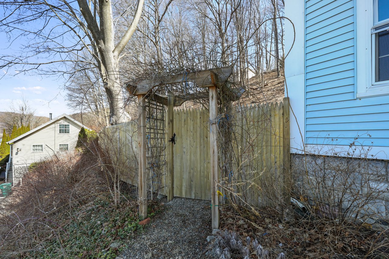 504 Church Street