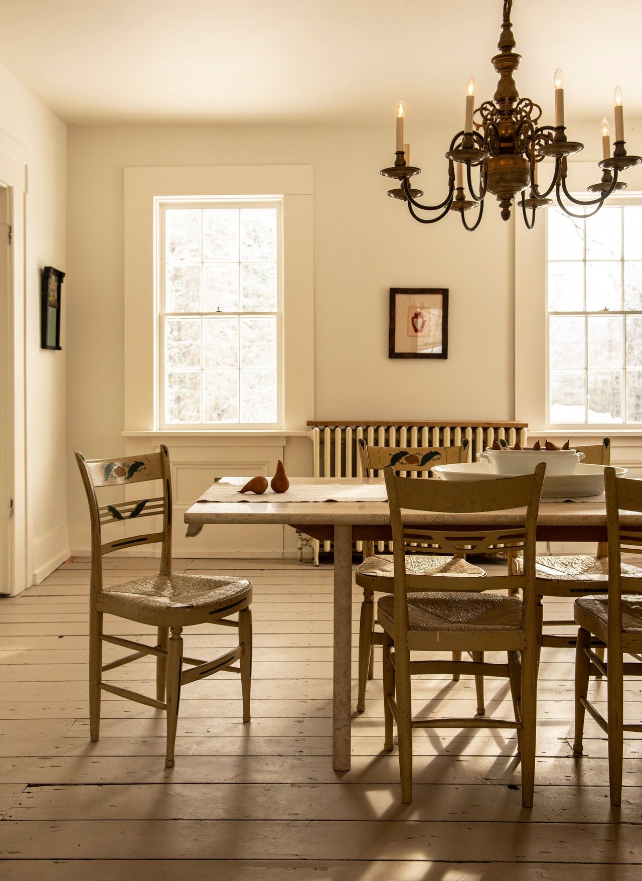 2884 West Glenville Road, West Charlton