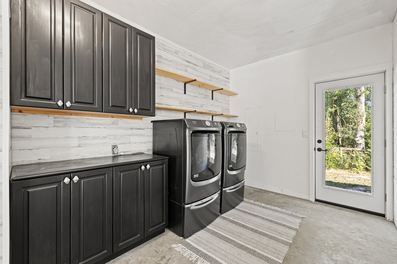 12414 Fort King Road