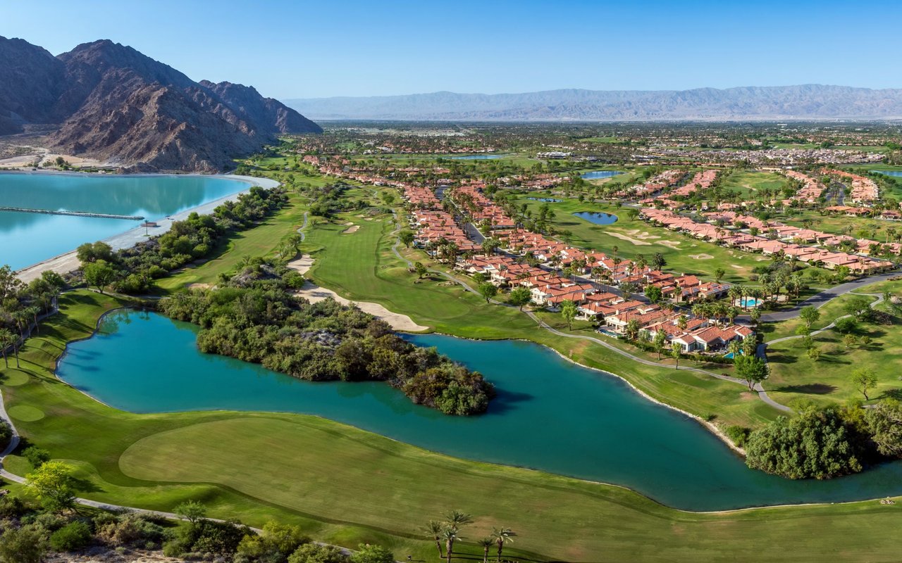 La Quinta