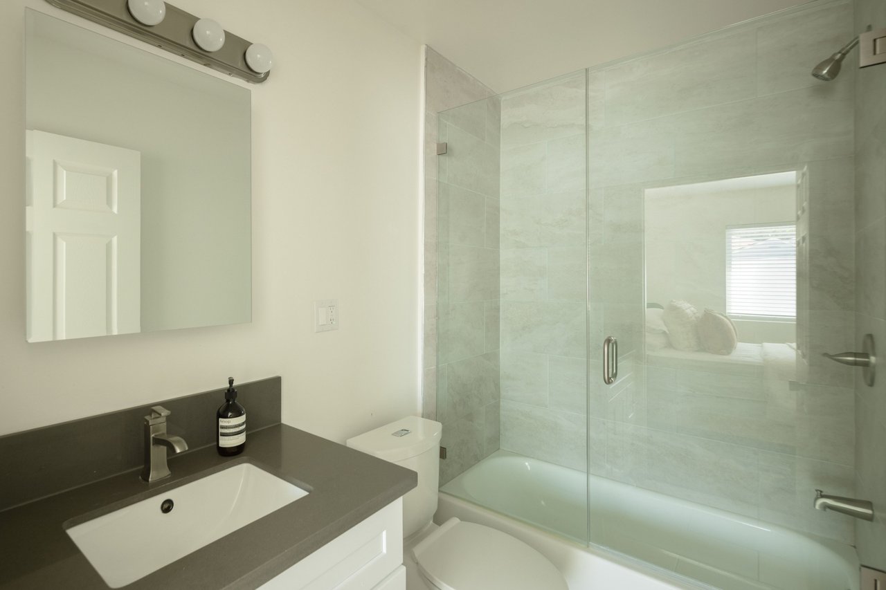 18424 Domino St