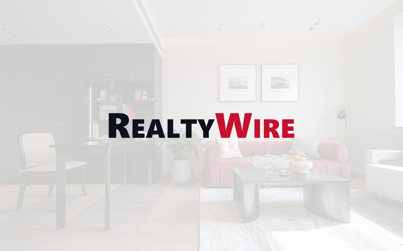 RealtyWire