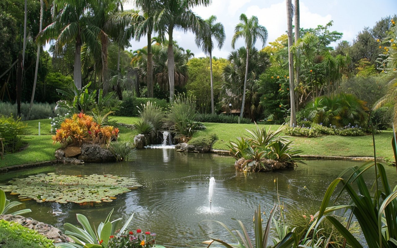 A Serial House Flipper Shares Her Property Checklist