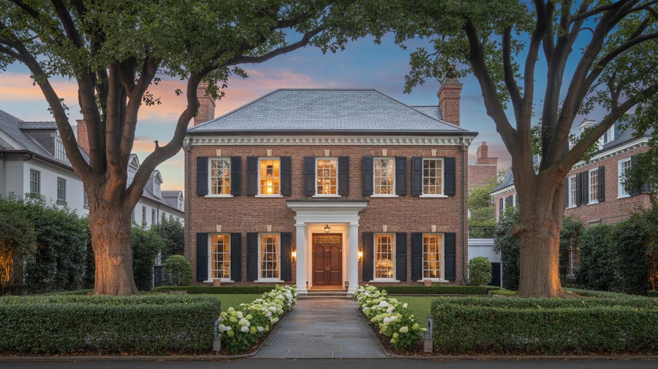 How to Build Home Equity Faster in Buckhead, GA