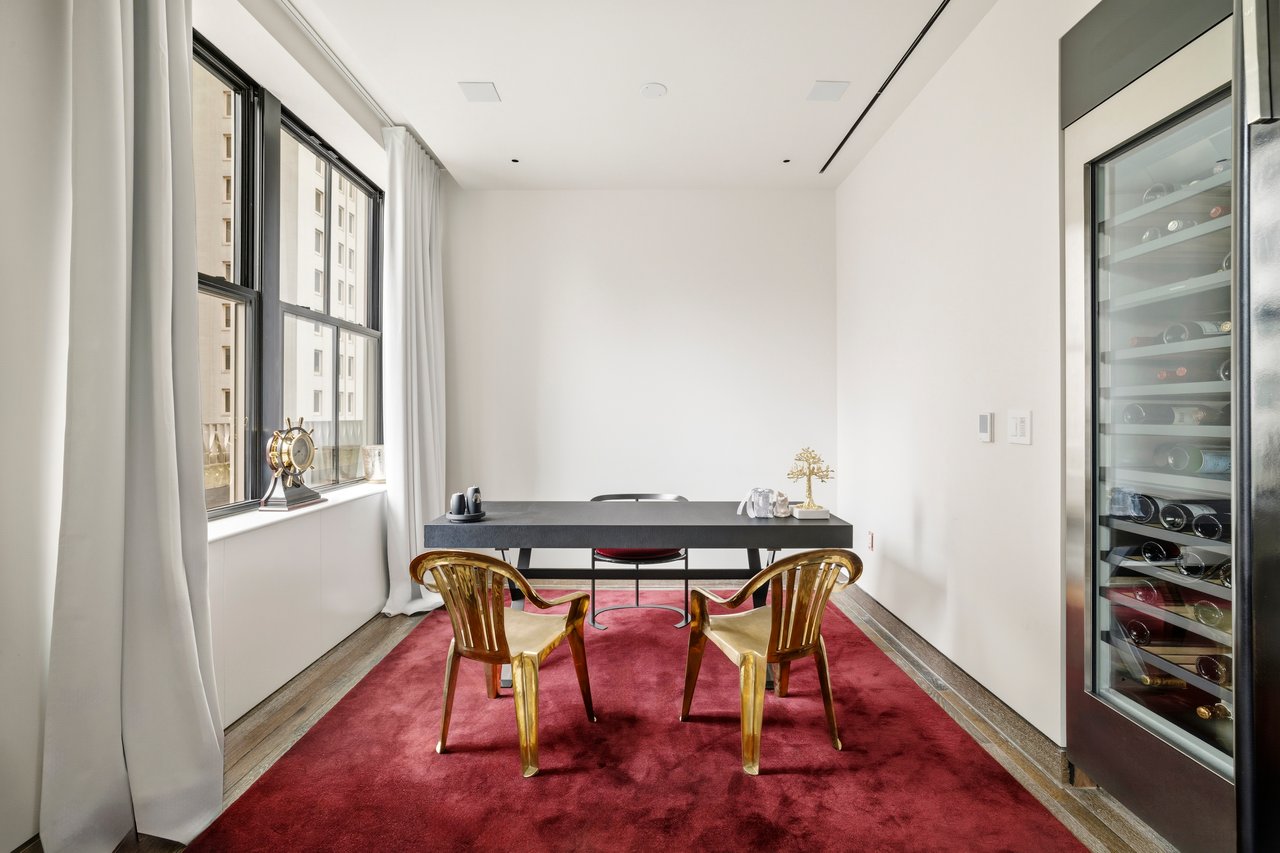 111 West 57th Street