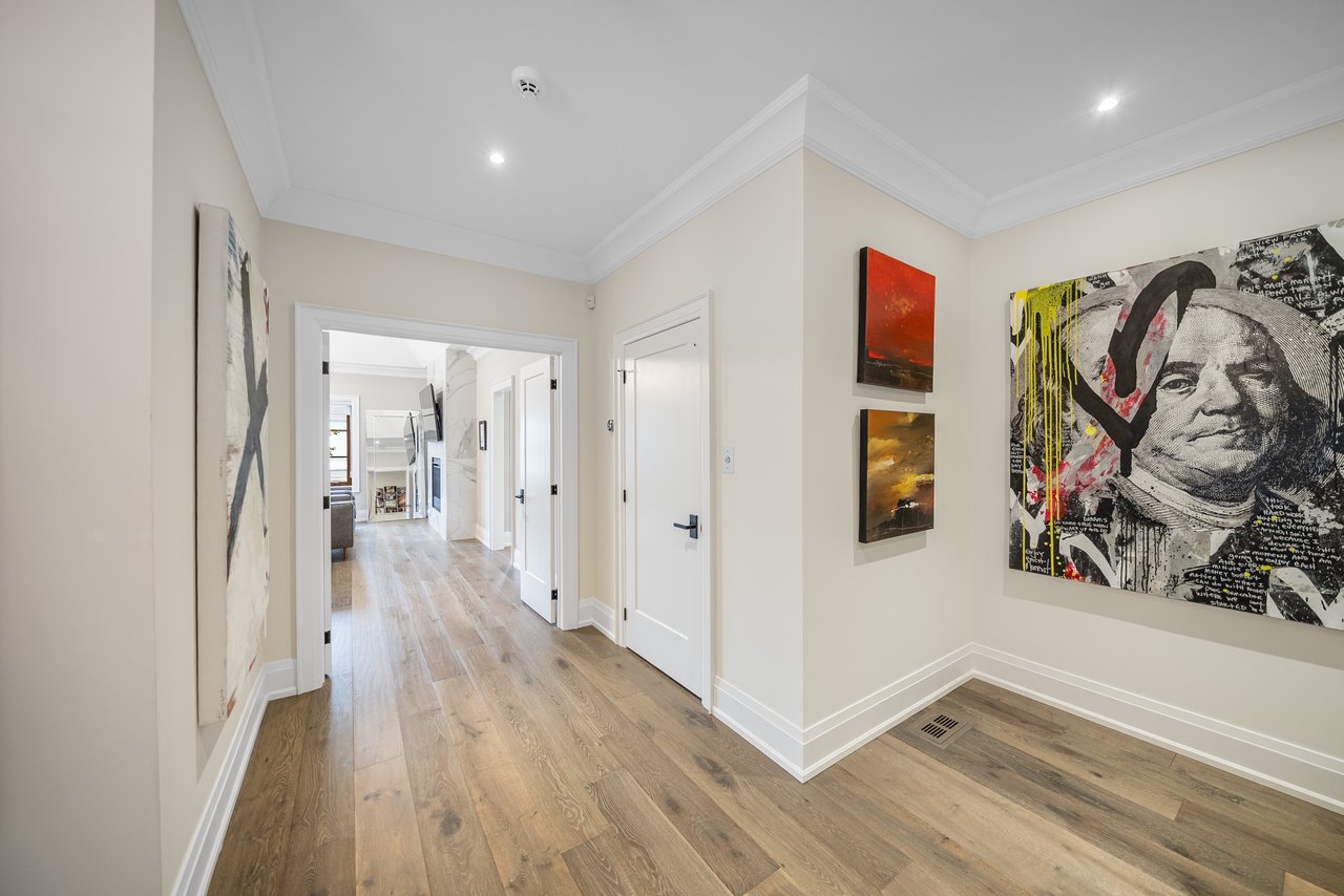 141 Pathlane Road