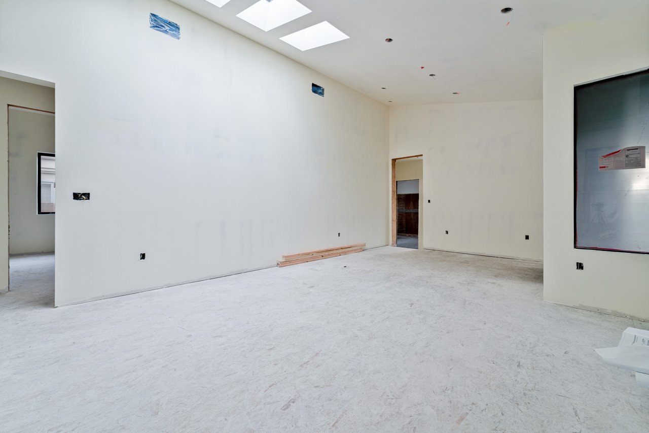 1628 Wellesley Ave, West LA