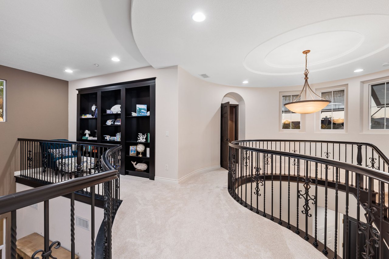 1460 Ravean Court
