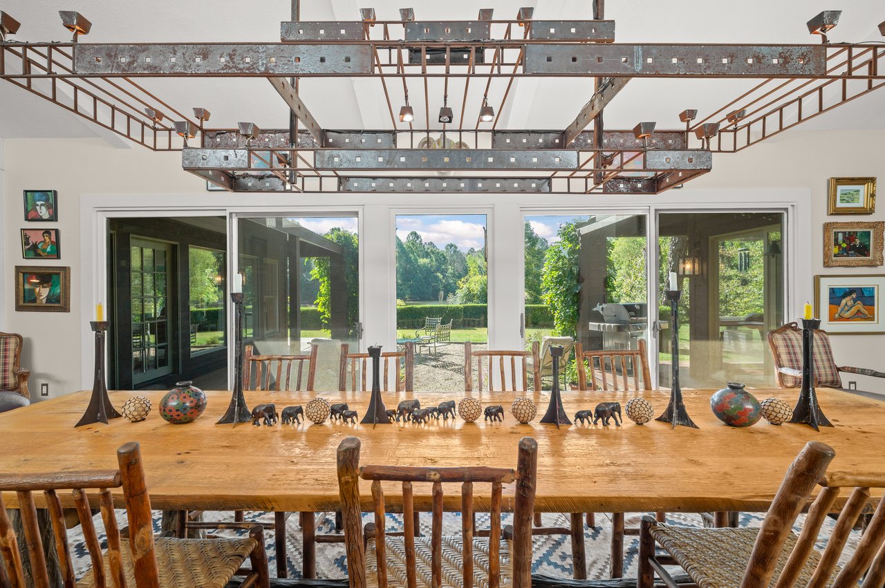 2408 E 800 N, La Porte, IN 46350