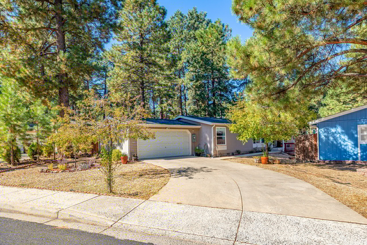 1431 S Union Pacific St