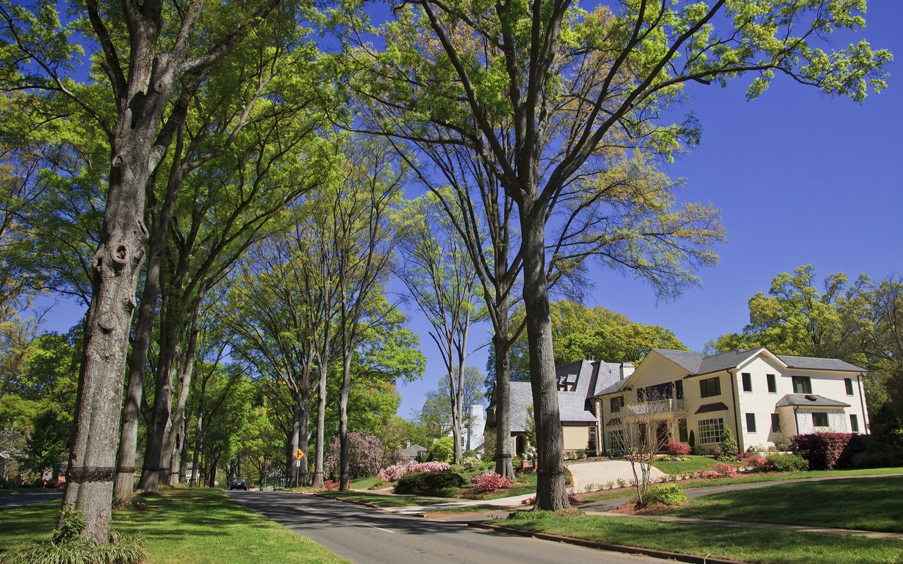 Foxcroft