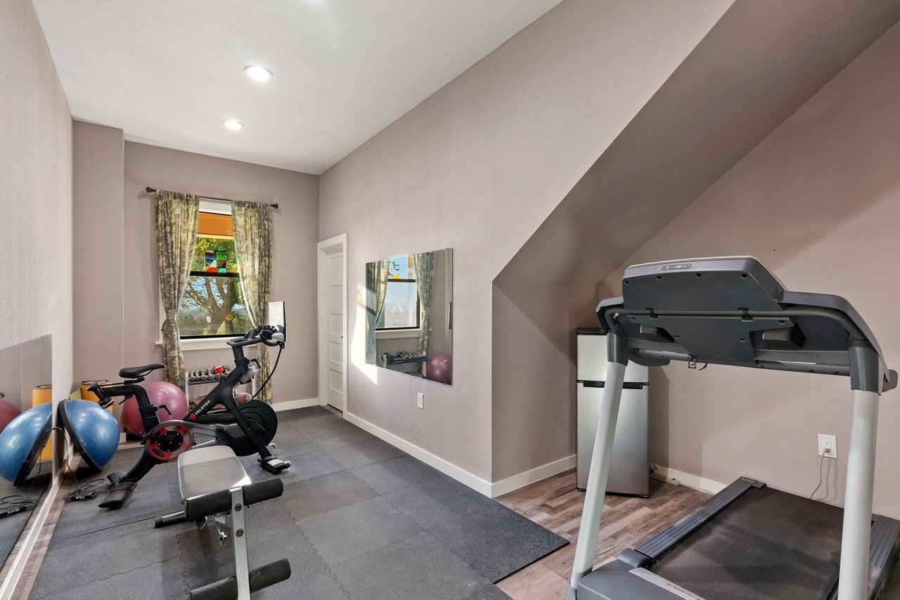 2025 Cripple Creek Stage Road