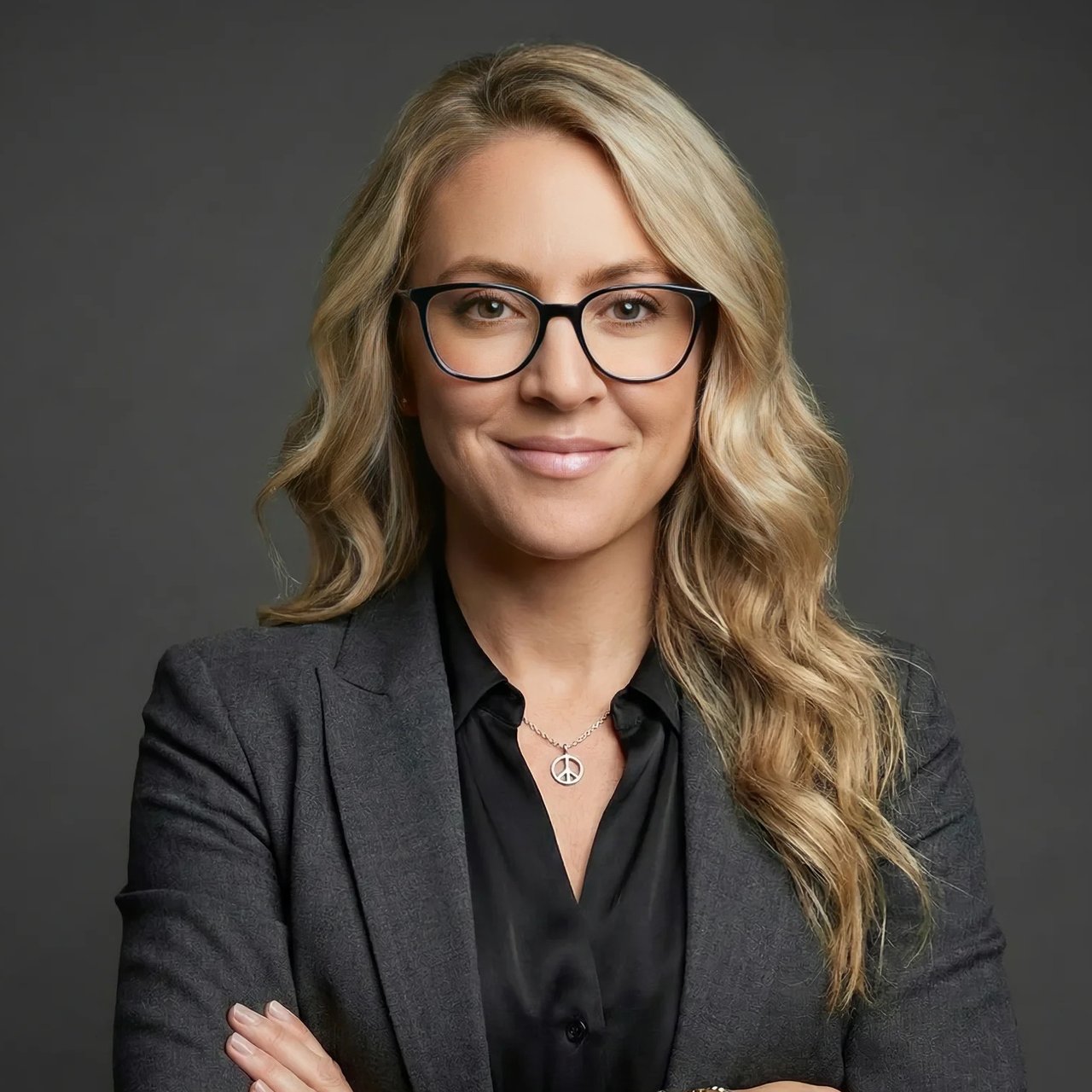 Kylie Miller Newtown, PA Real Estate Agent Headshot