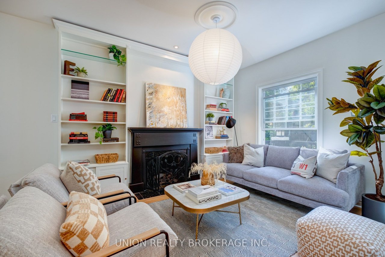 111 Coady Ave