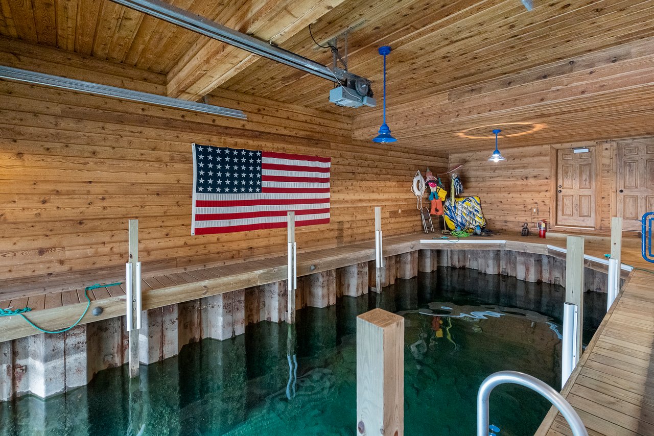 Bay Harbor Home - LONG TERM RENTAL ONLY