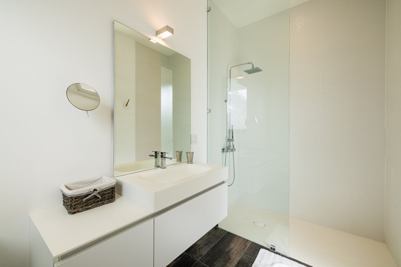 Reserva de Golf 49 – Elegance in Every Corner Hacienda Pinilla