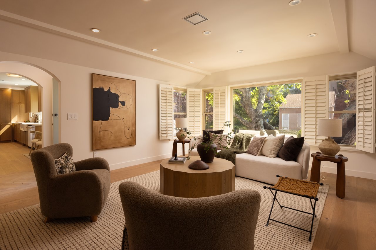 1807 Cochran Pl