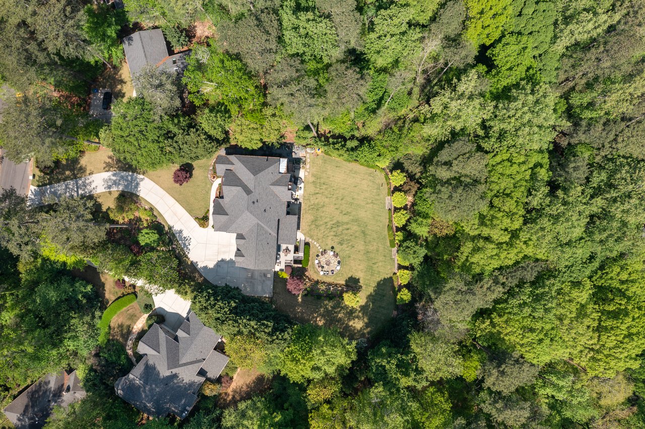 1629 Heatherwood Dr