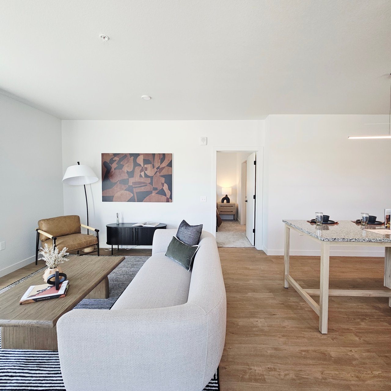 Brand New 2 Bed 2 Bath Apartment Longmont 