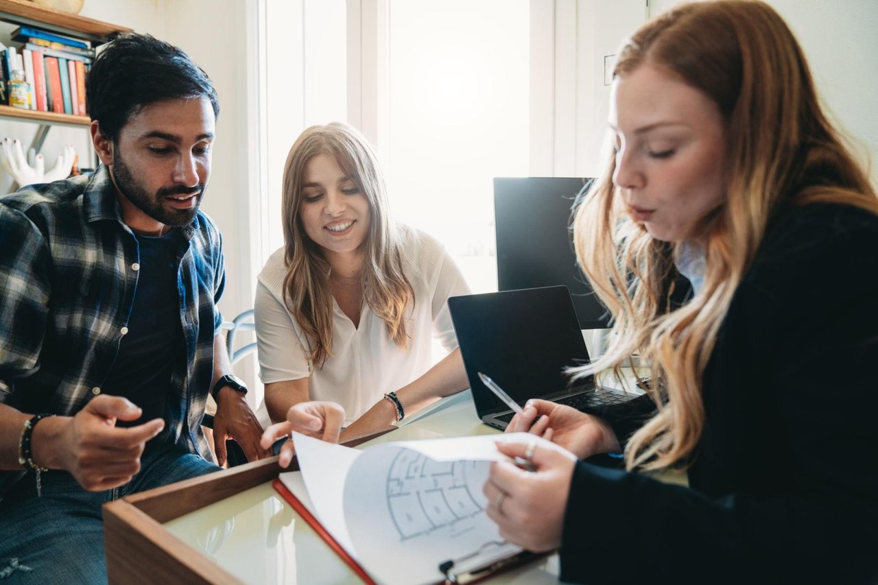 🏡 Why Buyers Are Taking Longer to Decide in 2026