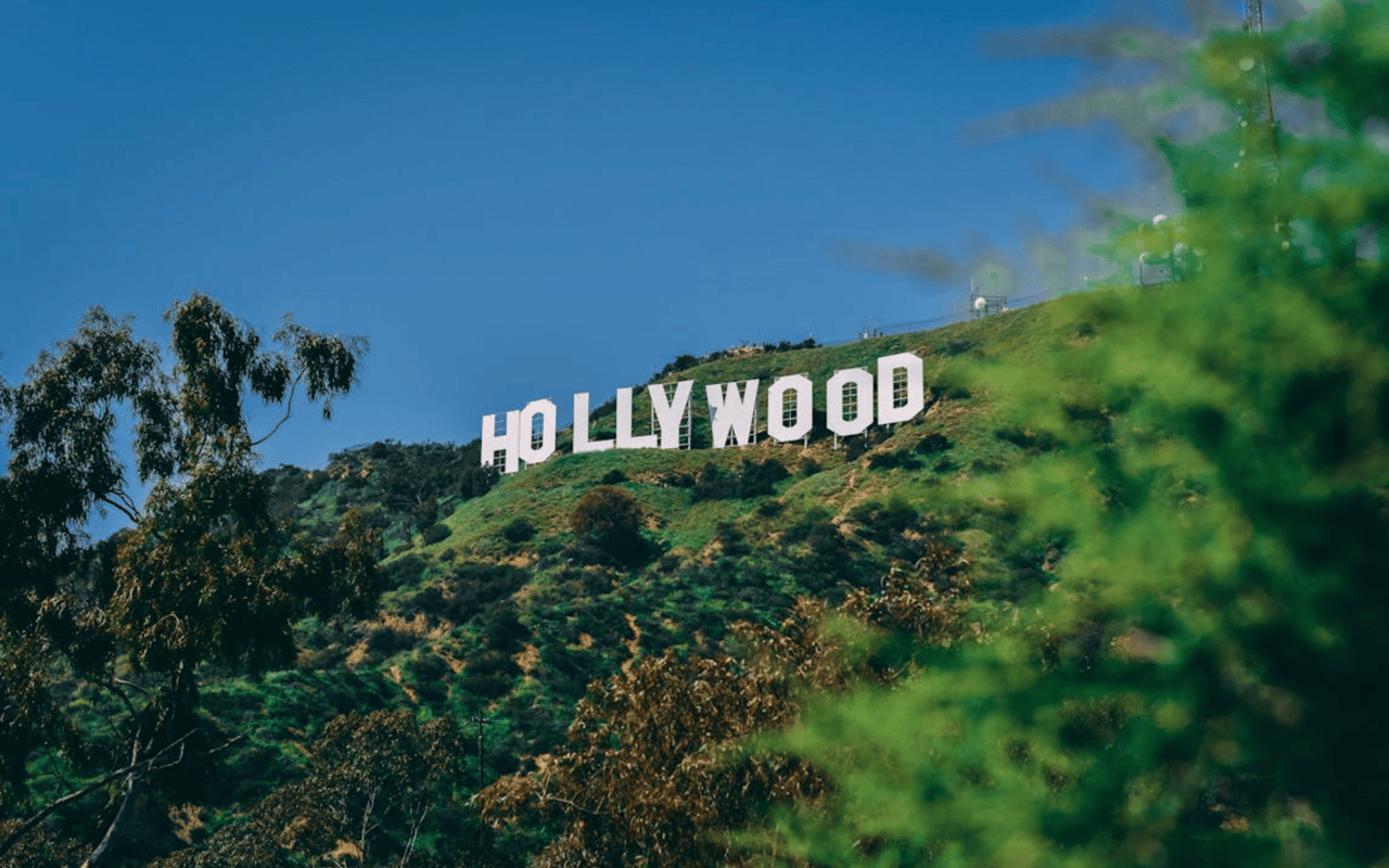 Things to Do in Los Angeles, CA