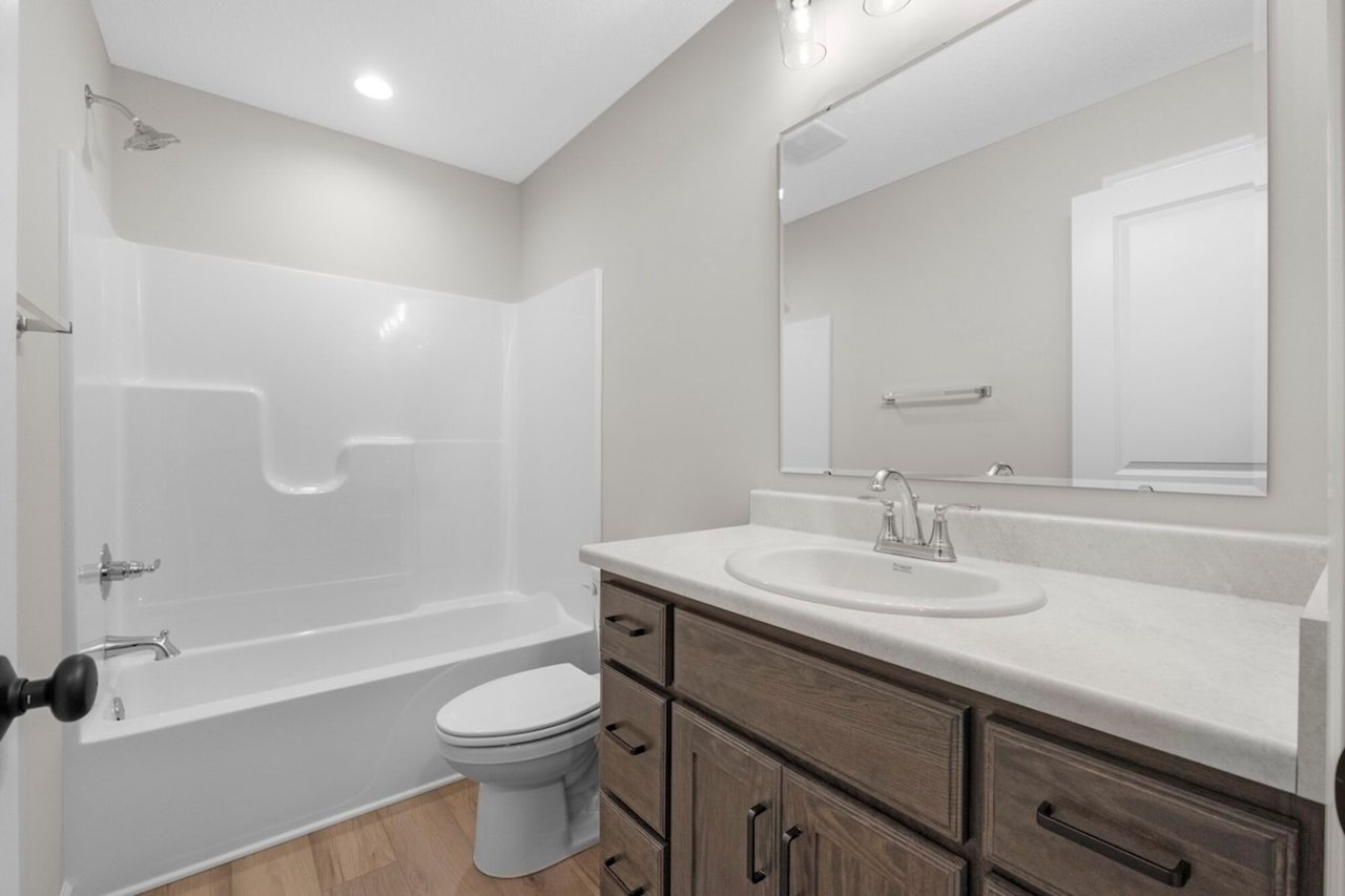 10923 Oaklynn Reserve Blvd