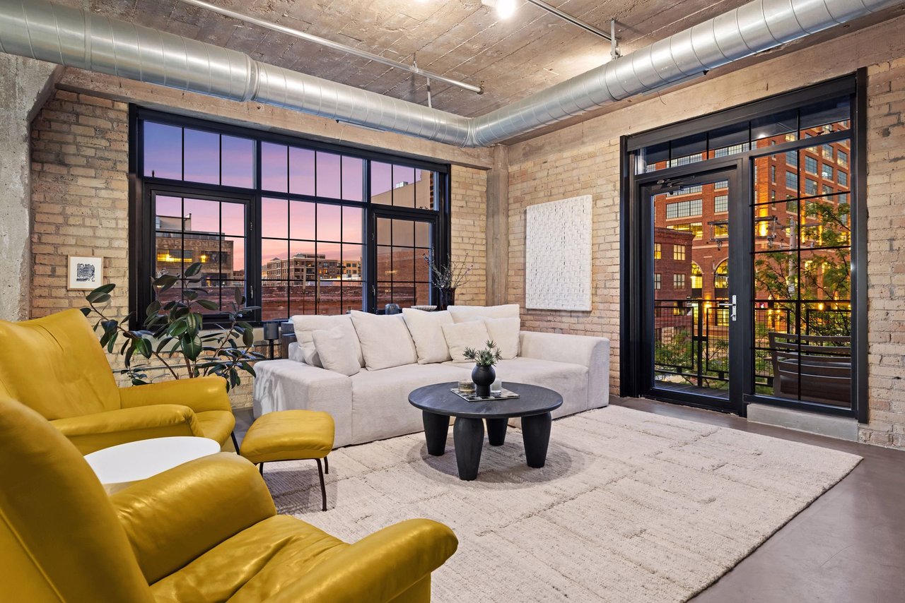 525 N 3rd St, #306, Minneapolis