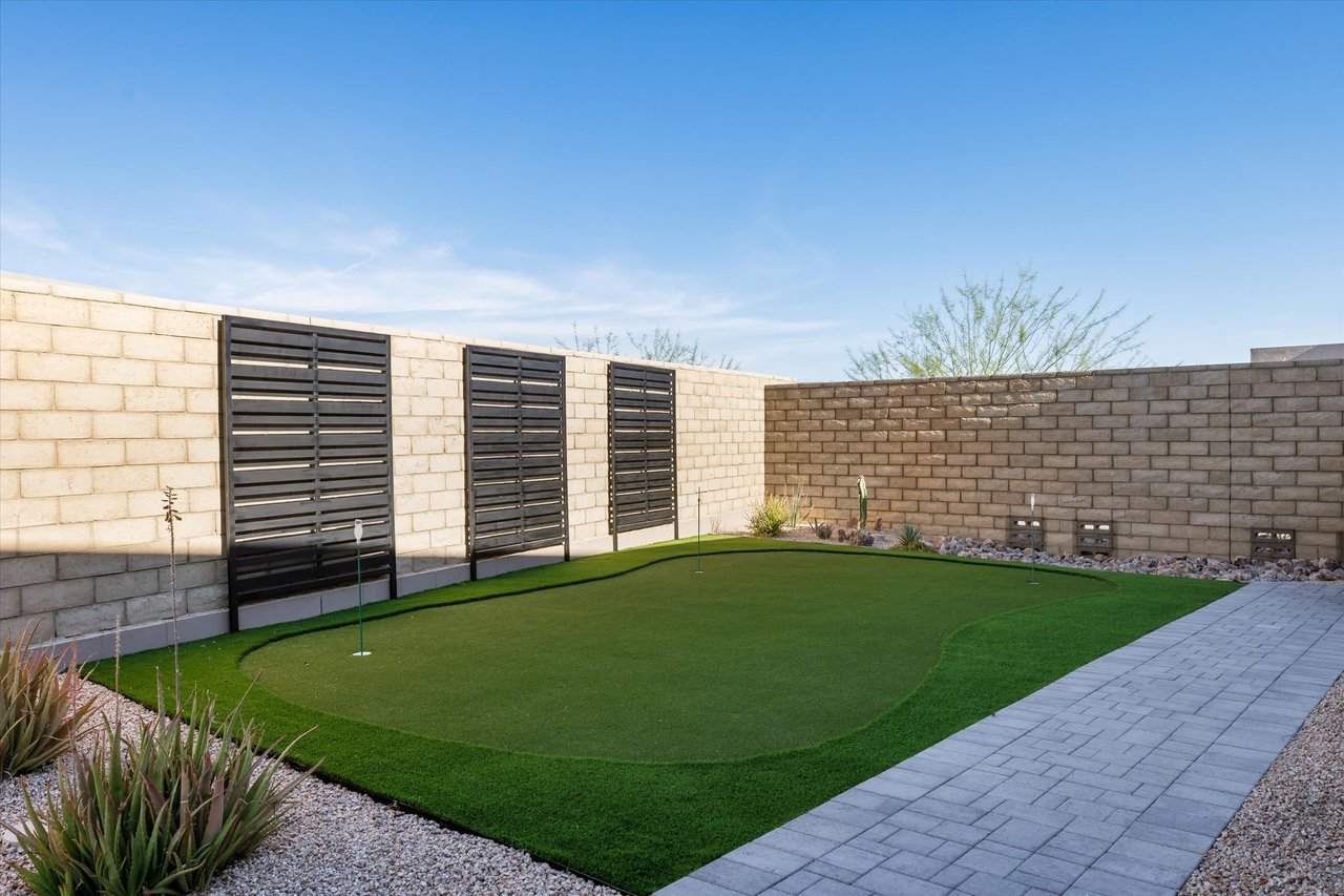 13114 E JUAN TABO Road