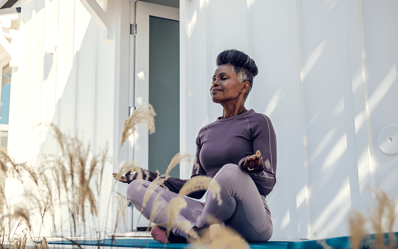 Pre-Approval Isn’t Commitment – It’s Clarity
