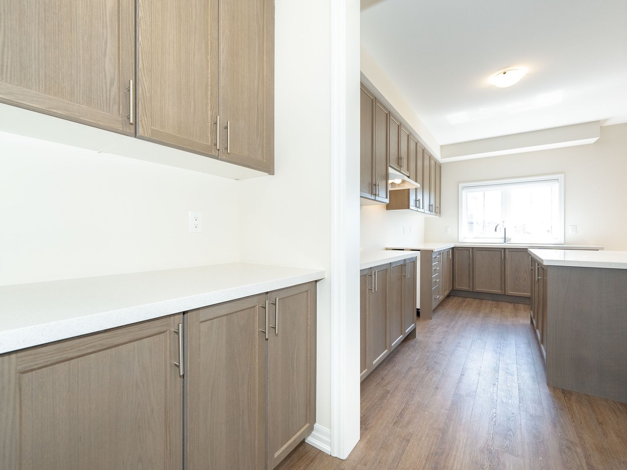 43 Donald Ingram Crescent