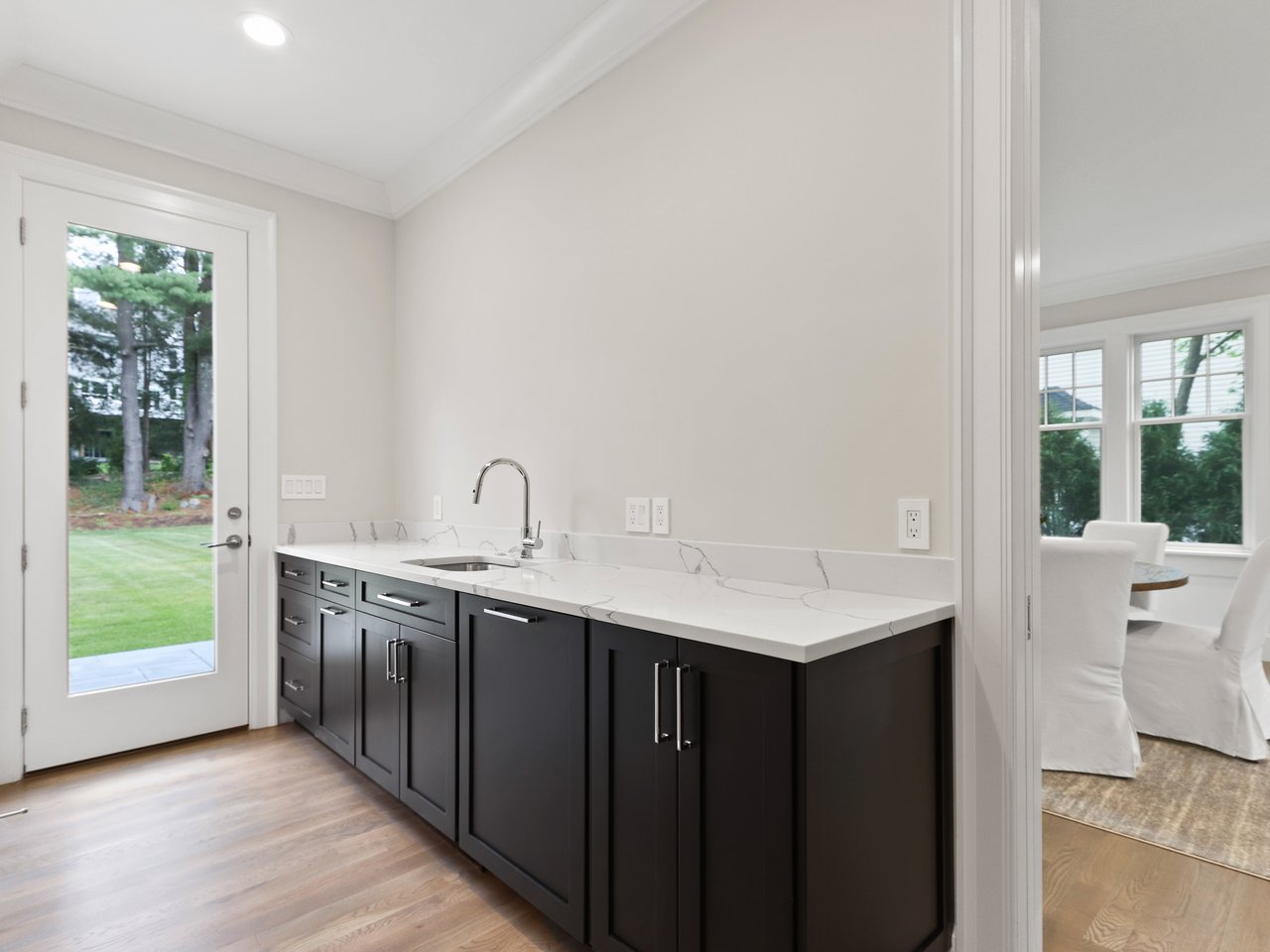 30 Columbine Rd