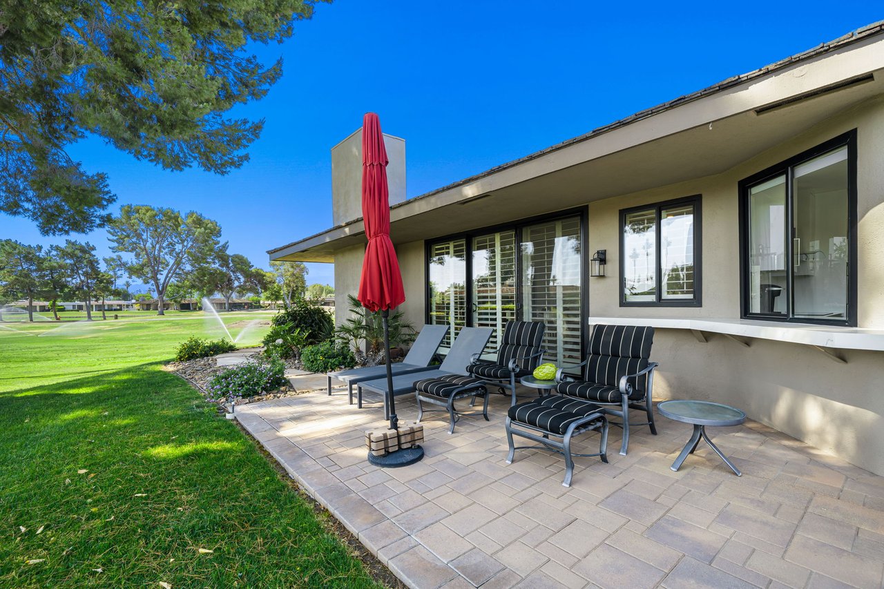 5 Seton Court