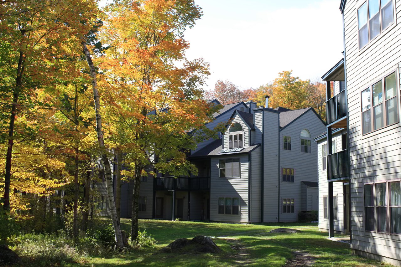 Winterplace